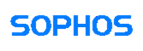 sophos