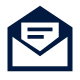 email-icon