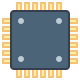 laptop parts