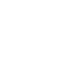analysis icon