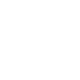 content icon