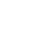 landing page icon