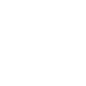 link bulding icon