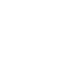 on page seo icon