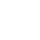 reporting icon