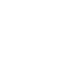 stratergy-icon