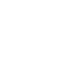 ranking icon
