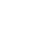 laptop icon