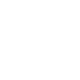 site-security. icon