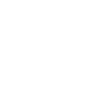 Content icon