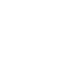 domain-registry icon