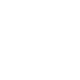 seo icon