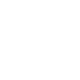 up To Date Icon