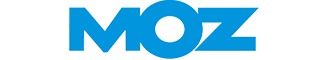 moz logo