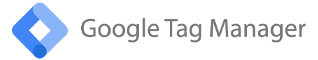 google tag manager